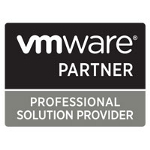 Virtualización de servidores y escritorios