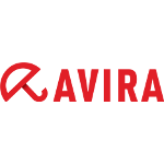 Avira