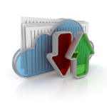 Copias de seguridad automatizadas. Distribuidor autorizado de Uranium Backup.