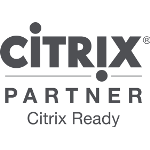 Virtualización de aplicaciones