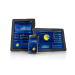 Sistemas de movilidad. Acceso a datos, documentos y bases de datos