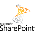 Implantación de sitios web de colaboración empresarial