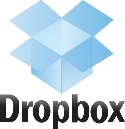 Dropbox ayuda a localizar equipos robados