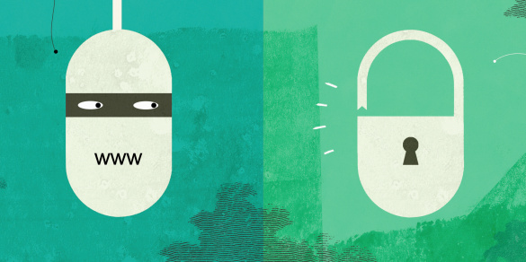 Un fraude a gran escala se está extendiendo en Facebook