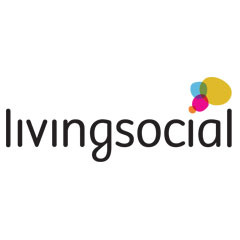 Hackers roban contraseñas, nombres y correos de 50 millones de usuarios del sitio de descuentos LivingSocial