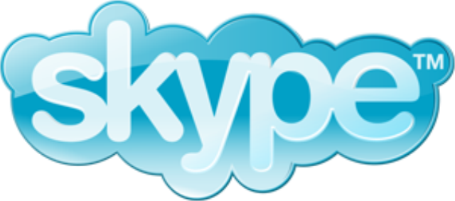 Skype 6.3 ha sido lanzado con una plétora de mejoras