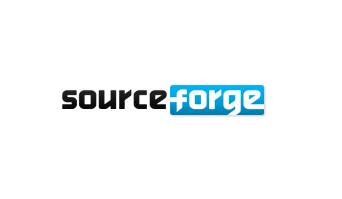Falso sitio de SourceForge difunde el malware ZeroAccess