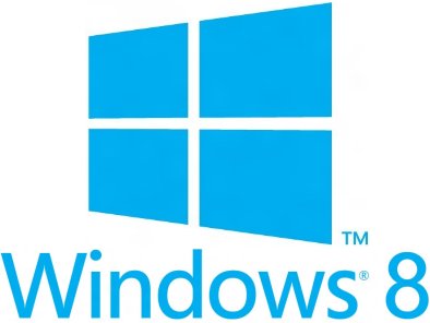 Microsoft permitirá downgrade de Windows 8 a Windows 7 o Vista