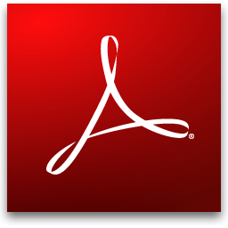 Un problema en Adobe Reader permite conocer dónde se encuentra el usuario