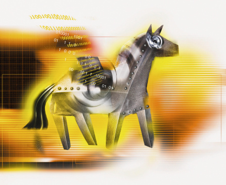 Cuidado con el correo «Re: PRESUPUESTO URGENTE – URGENTE»