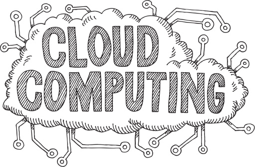 Las empresas argentinas no arriesgan sus datos a la nube