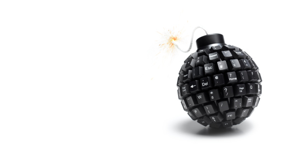 El crecimiento de los ataques dirigidos demuestra la madurez del malware