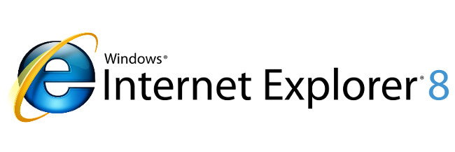 Microsoft repara la vulnerabilidad de IE8