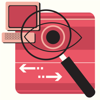 Tecnología de emulación permite detectar ataques de malware