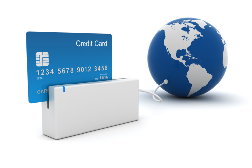 Consejos para las compras online