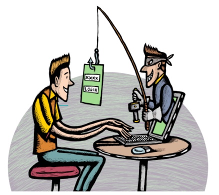 Campaña de Phishing contra clientes de OVH