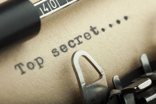 Skype, comunicaciones seguras pero no privadas