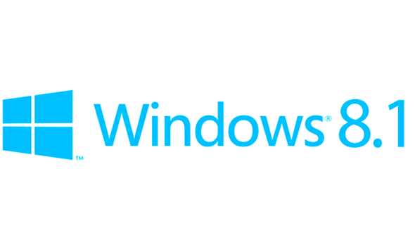 Lista completa de características de Windows 8.1