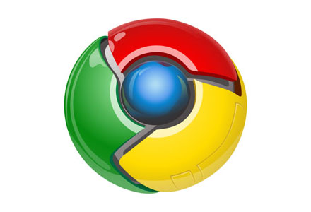 Google parchea 12 vulnerabilidades en Chrome, una de ellas crítica