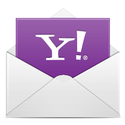 Yahoo! Mail Classic ha desaparecido