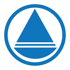 Nueva versión para macOS de Supremo