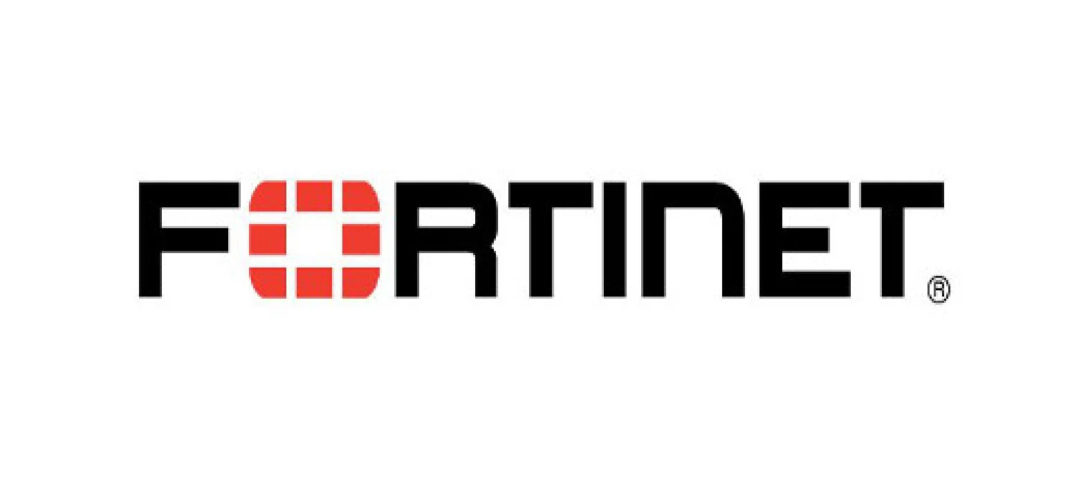 Renovación de licencia de Fortinet Fortigate: 5 riesgos importantes